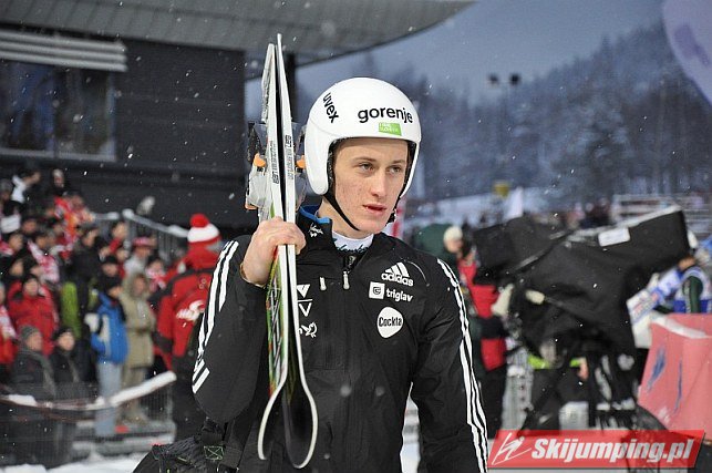 200 Peter Prevc